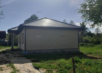Дом на продажу, 97 м2, Калужская область, СТ Ласточка, 11