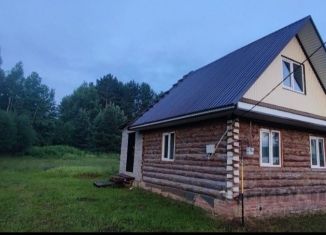 Дом на продажу, 70 м2, Благовещенск