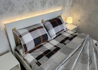Сдача в аренду однокомнатной квартиры, 35 м2, Омская область, проспект Карла Маркса, 31