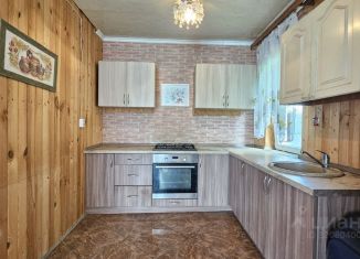 Продажа дома, 107 м2, Калининград, Садовая улица, 2