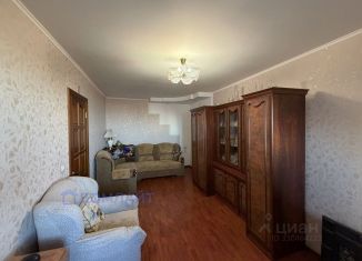 Продаю 2-комнатную квартиру, 52 м2, Самара, улица Стара-Загора, 182, Кировский район