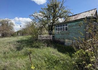 Продается дача, 17 м2, Волгоград, улица Джамбула Джабаева, 44/753