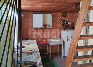 Продажа дачи, 12.7 м2, Калужская область, деревня Угра, 17