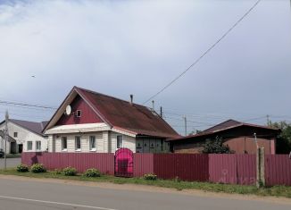 Продается дом, 80 м2, Новгородская область