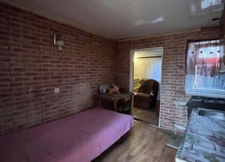 Сдаю в аренду дом, 35 м2, Батайск, площадь Ленина