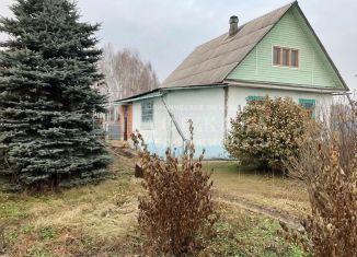 Дом на продажу, 48.5 м2, Кемеровская область, Молодёжная улица, 2