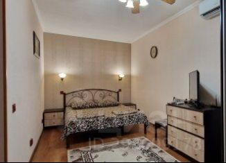 Дом в аренду, 50 м2, Крым, улица Героя Советского Союза Н.Т. Васильченко, 7