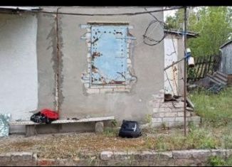 Продам дачу, 15 м2, Волгоград, Кировский район