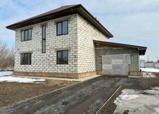 Продается коттедж, 200 м2, Белгородская область