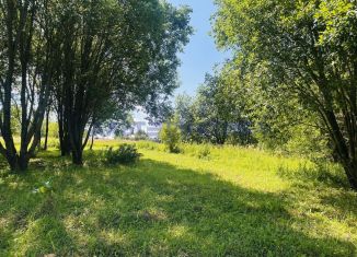 Продаю земельный участок, 15 сот., Ярославская область, 4-я Дачная улица