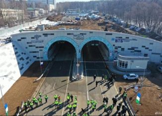 Продаю дом, 50 м2, Республика Башкортостан, улица Росинка
