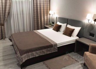 Сдам в аренду 2-ком. квартиру, 35 м2, Ставропольский край, улица Анисимова, 8