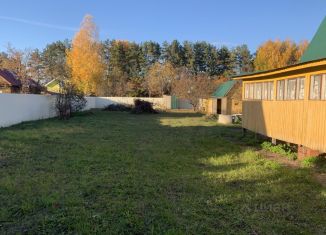 Продаю дачу, 40 м2, Республика Башкортостан, Цветочная улица
