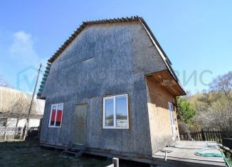 Продается дом, 96 м2, Омск, Центральный округ, территория СОСН Гидротехник, 50