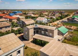 Продам дом, 237 м2, Крым, улица Бобыря, 18