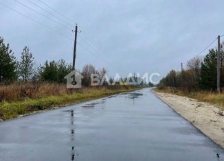 Участок на продажу, 15 сот., деревня Суховка