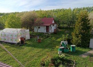 Продается дом, 80 м2, Республика Башкортостан, 3-я улица