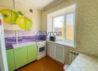 Сдача в аренду 1-ком. квартиры, 35 м2, Самара, Подшипниковая улица, 12, Октябрьский район