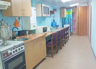 Сдается дом, 40 м2, Керчь, улица Орджоникидзе, 151