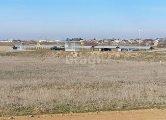 Продается земельный участок, 9 сот., Крым