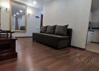 2-комнатная квартира в аренду, 40 м2, Омская область, улица Ленина, 30