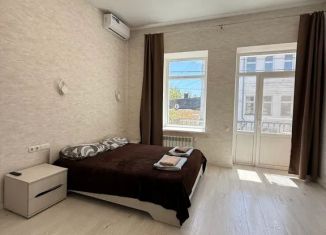 Сдается в аренду дом, 60 м2, Крым, улица имени Братьев Буслаевых, 26
