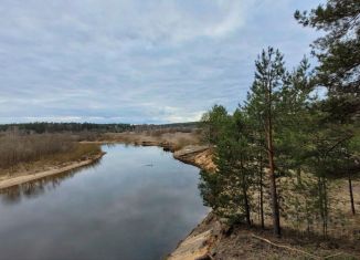 Продажа земельного участка, 485 сот., Тверская область