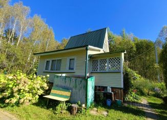 Продаю дачу, 30 м2, Тульская область