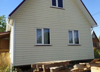 Дом на продажу, 96 м2, Тульская область, 14-й проезд, 7