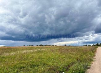 Участок на продажу, 11 сот., Ярославская область