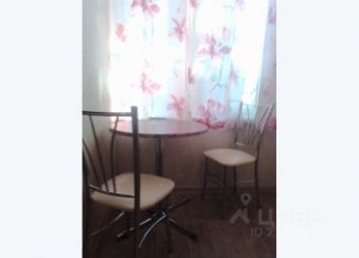 Сдам 1-комнатную квартиру, 26 м2, Ялта, улица Маршака, 11