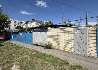 Продается участок, 504 сот., Ставропольский край, улица Мира, 109