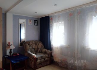 Продам дом, 26 м2, село Беломестное, улица Жигалова, 86