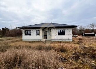 Продается дом, 132.1 м2, село Федосеевка
