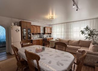 Продажа дома, 146.4 м2, Астраханская область, улица Лемисова, 97