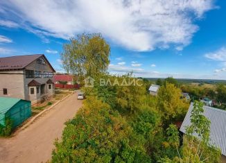 Продажа участка, 5.5 сот., Владимир, Фрунзенский район, сад Локомотив-1, 34