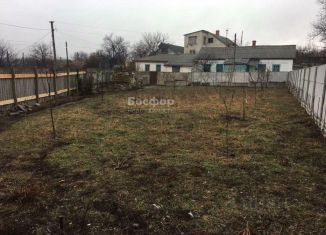 Дом на продажу, 68.6 м2, Крым, улица Спартака