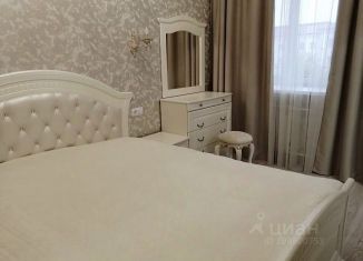 Однокомнатная квартира в аренду, 50 м2, Мурманск, проспект Ленина, 80