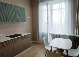 Продается 2-комнатная квартира, 64.8 м2, Гатчина, улица Чехова, 26