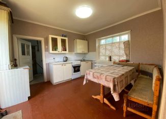 Продается дом, 65 м2, Ставропольский край, площадь Ленина