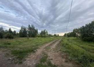 Продается участок, 15 сот., Курск, Центральный округ