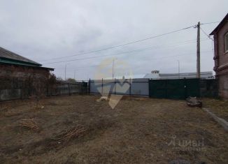 Продаю участок, 8 сот., Белгородская область, улица Прядченко
