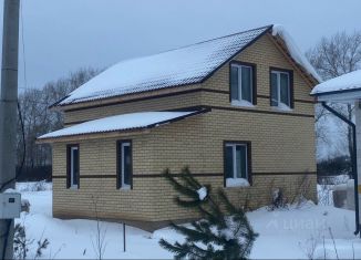 Продаю дом, 103 м2, село Плеханово, улица 9 Мая, 36