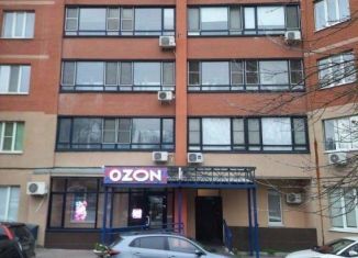 Продается двухкомнатная квартира, 77 м2, Самара, Центральная улица, 3, Октябрьский район