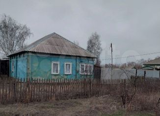 Продаю дачу, 40 м2, Белгородская область