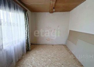 Продам дом, 104.4 м2, село Красноусольский, улица Маяковского