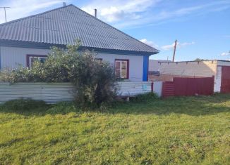 Продам дом, 92.9 м2, село Покровка, Центральная улица, 73