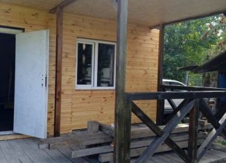 Дача на продажу, 45 м2, Алтайский край, СНТ Центральное, 97
