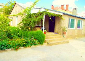 Сдается дом, 80 м2, Евпатория, проезд Некрасова, 16