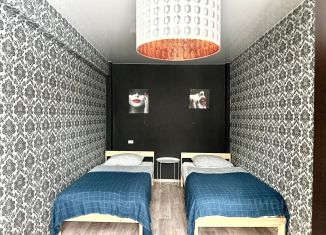 Сдача в аренду 2-комнатной квартиры, 48 м2, Юрга, улица Кирова, 20